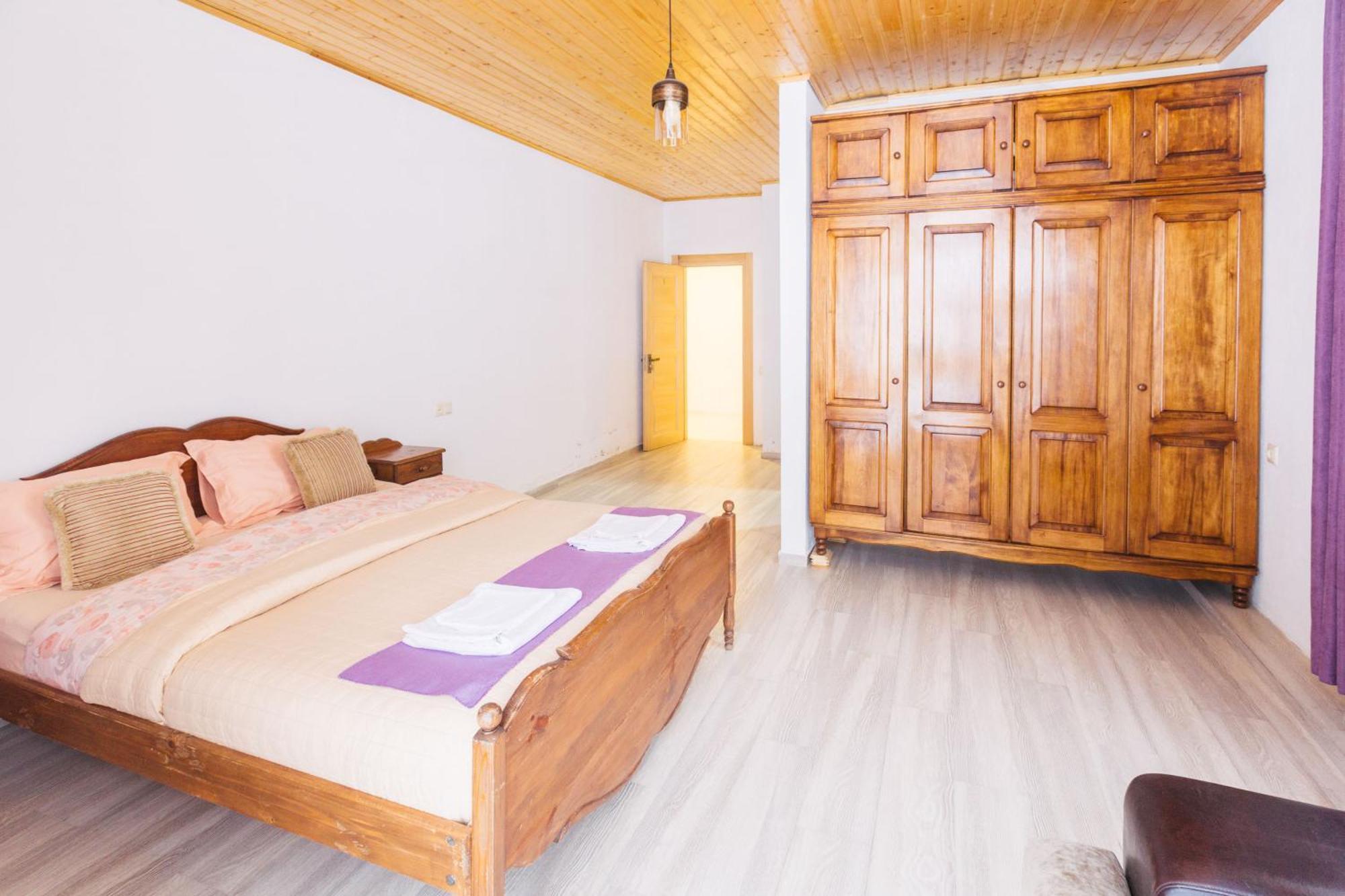 Hotel Level ميستيا المظهر الخارجي الصورة