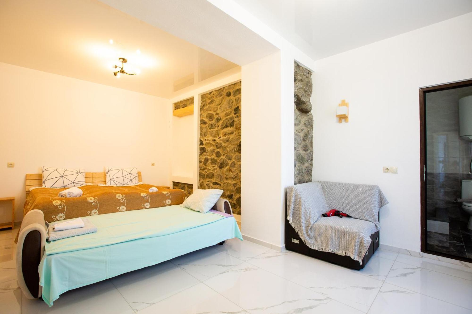 Hotel Level ميستيا المظهر الخارجي الصورة