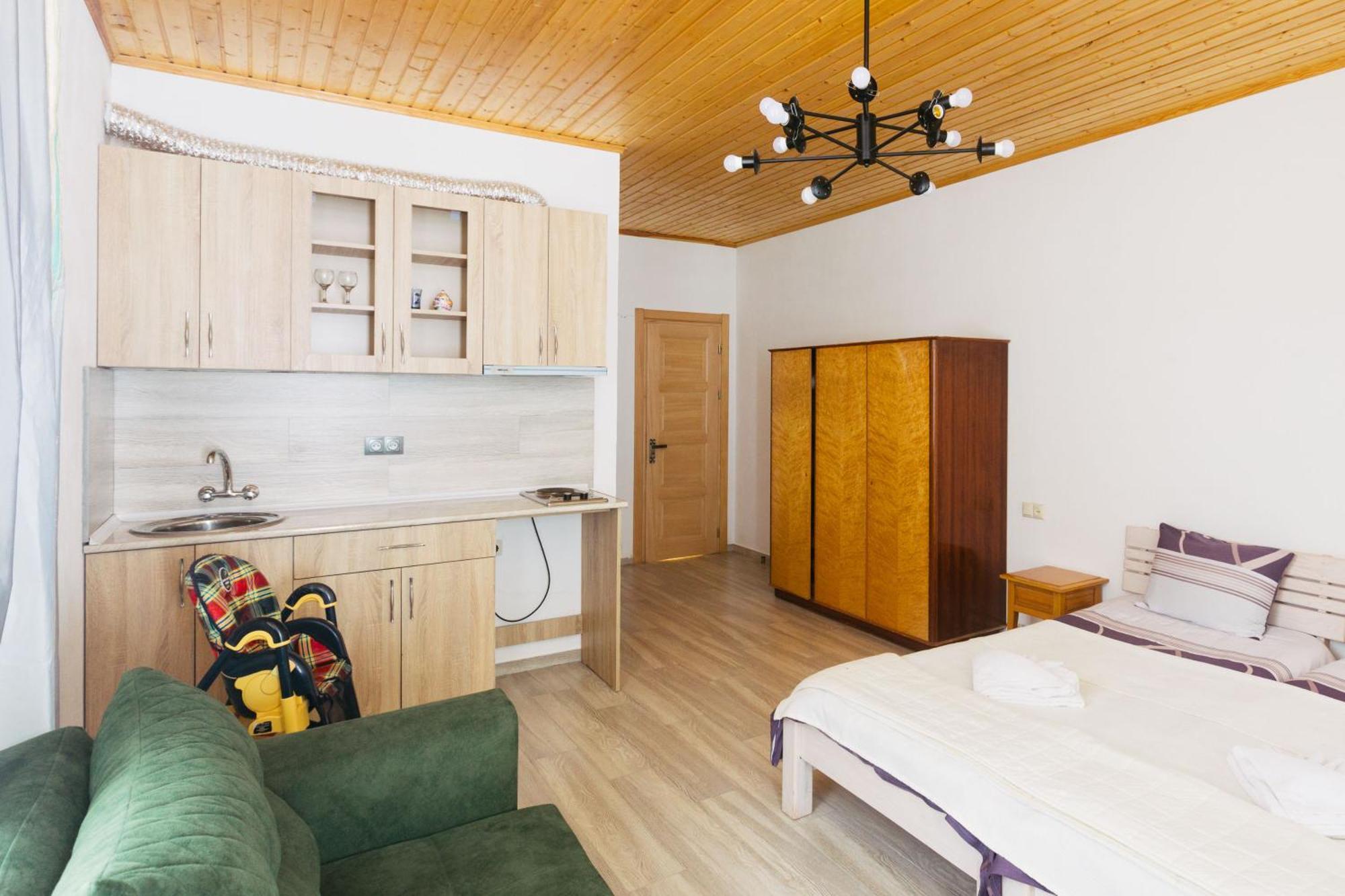 Hotel Level ميستيا المظهر الخارجي الصورة