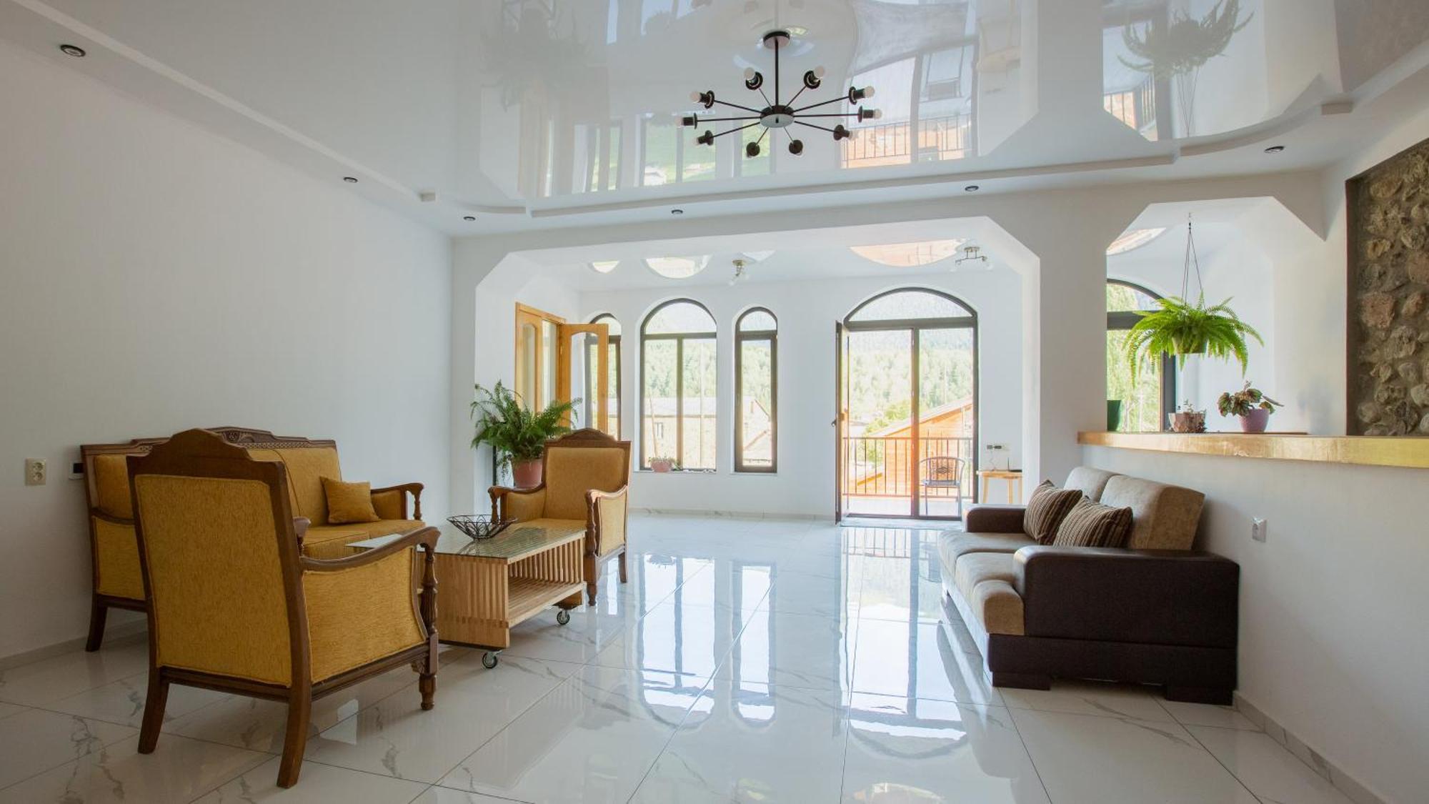 Hotel Level ميستيا المظهر الخارجي الصورة