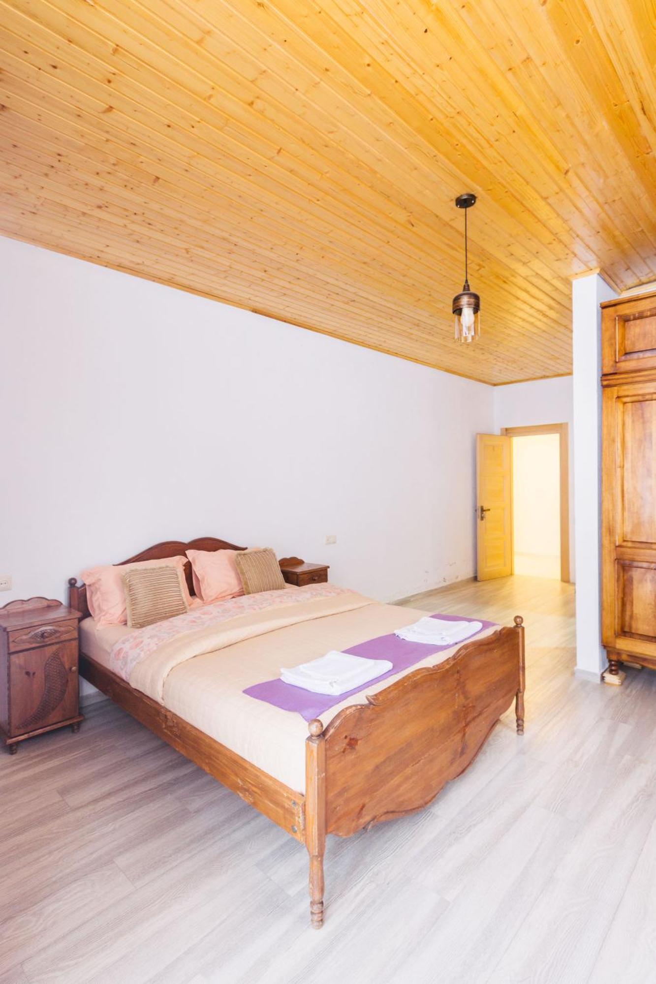 Hotel Level ميستيا الغرفة الصورة