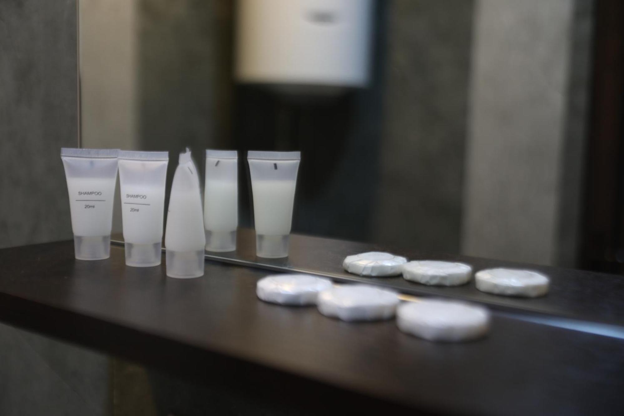Hotel Level ميستيا المظهر الخارجي الصورة