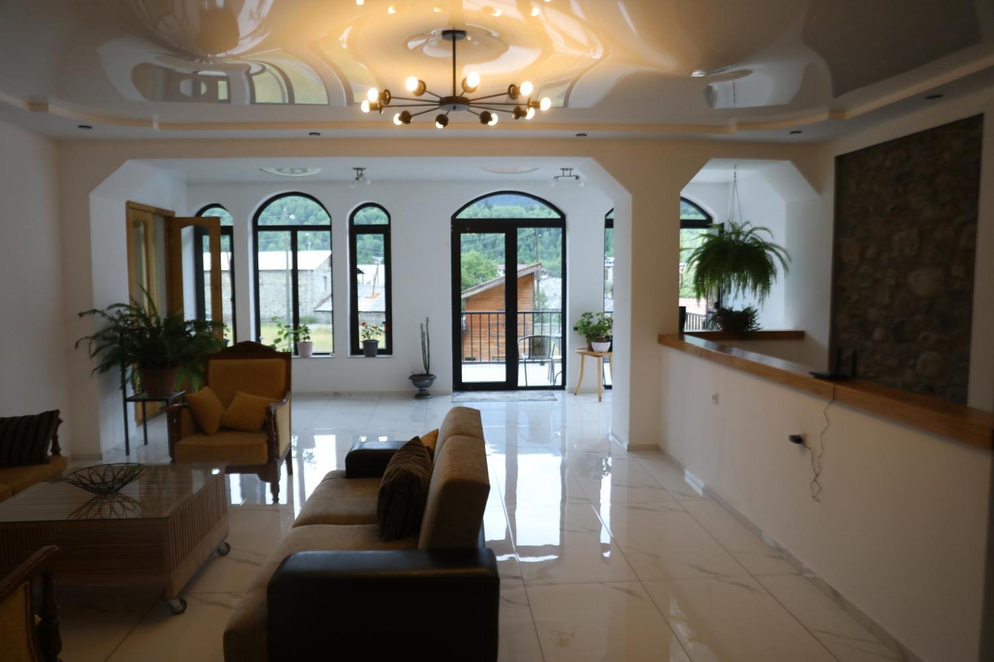 Hotel Level ميستيا المظهر الخارجي الصورة