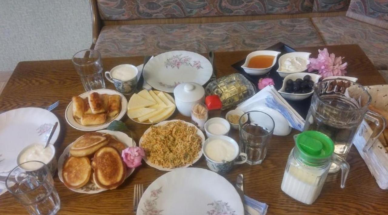 Hotel Level ميستيا المظهر الخارجي الصورة